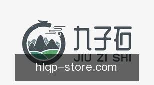 豪利棋牌