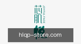 豪利棋牌