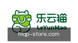 豪利棋牌