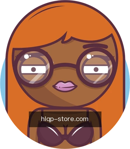 刘洋